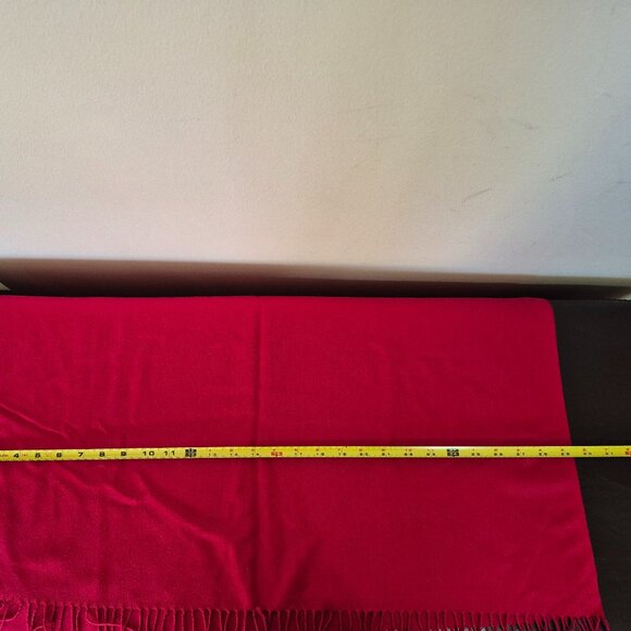 Wrap / Scarf - Picture 6 of 7